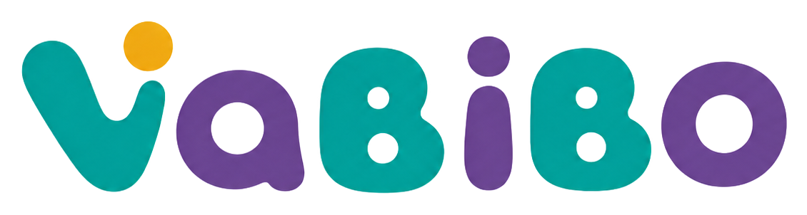 Vabibo